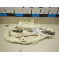 Подушка безопасности боковая (шторка) GM Trail Blazer (2012 - 2021) 94725689