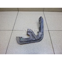 Кронштейн подножки GM Trail Blazer (2012 - 2021) 94751045