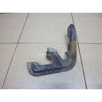 Кронштейн подножки GM Trail Blazer (2012 - 2021) 94751045
