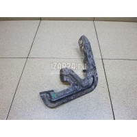 Кронштейн подножки GM Trail Blazer (2012 - 2021) 94751045