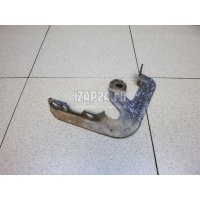 Кронштейн подножки GM Trail Blazer (2012 - 2021) 94751045