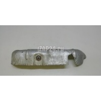 Экран тепловой GM Trail Blazer (2012 - 2021) 12625688