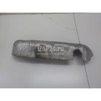 Экран тепловой GM Trail Blazer (2012 - 2021) 12625688
