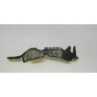 Кронштейн (сопут. товар) GM Trail Blazer (2012 - 2021) 12633077