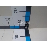 Крепеж форсунки Hyundai-Kia Ceed 2018 3530904AA0