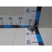 Насос (ТНВД) бензиновый Hyundai-Kia Soul (2014 - 2019) 353202B250