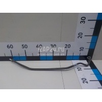 Трубка топливная Hyundai-Kia Soul (2014 - 2019) 31341B2000