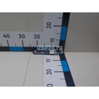 Механизм регулировки ремня безопасности Hyundai-Kia Soul (2014 - 2019) 888901S000