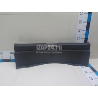 Обшивка багажника Hyundai-Kia Soul (2014 - 2019) 85770B2000EQ