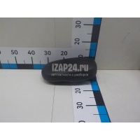 Подлокотник Hyundai-Kia Soul (2014 - 2019) 84660B2000EGA