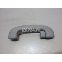 Ручка внутренняя потолочная Hyundai-Kia Soul (2014 - 2019) 85340B2250BF3
