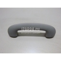 Ручка внутренняя потолочная Hyundai-Kia Soul (2014 - 2019) 85340B2100BF3