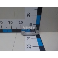 Ручка внутренняя потолочная Hyundai-Kia Soul (2014 - 2019) 85340B2100BF3