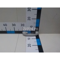 Ручка внутренняя потолочная Hyundai-Kia Soul (2014 - 2019) 85340B2250BF3