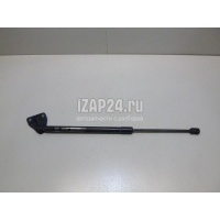 Амортизатор двери багажника Hyundai-Kia Soul (2014 - 2019) 81780B2000