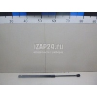 Амортизатор двери багажника Hyundai-Kia Soul (2014 - 2019) 81780B2000