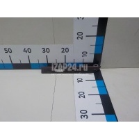 Заглушка молдинга Hyundai-Kia Soul (2014 - 2019) 87234B2030