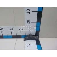 Кронштейн заднего бампера Hyundai-Kia Soul (2014 - 2019) 86635B2510