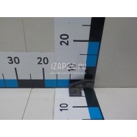 Кронштейн заднего бампера Hyundai-Kia Soul (2014 - 2019) 86636B2500