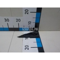 Накладка стекла заднего левого Hyundai-Kia Soul (2014 - 2019) 83830B2000