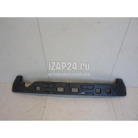 Наполнитель переднего бампера Hyundai-Kia Soul (2014 - 2019) 86520B2010