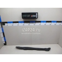 Пыльник (кузов наружные) Hyundai-Kia Soul (2014 - 2019) 84141B2000
