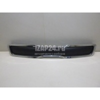 Решетка радиатора Hyundai-Kia Soul (2014 - 2019) 86350B2100