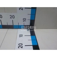Болт Hyundai-Kia Tucson 2015 987183Z000