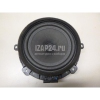 Динамик Hyundai-Kia Soul (2014 - 2019) 963302K901