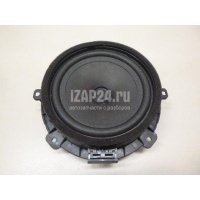 Динамик Hyundai-Kia Soul (2014 - 2019) 963302K901