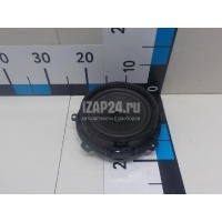 Динамик Hyundai-Kia Soul (2014 - 2019) 963302K901