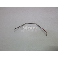 Пружина (тормозная) Hyundai-Kia Soul (2014 - 2019) 58188C5000