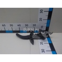 Рычаг стояночного тормоза Hyundai-Kia Soul (2014 - 2019) 59710B2000CA