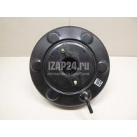 Усилитель тормозов вакуумный Hyundai-Kia Soul (2014 - 2019) 59110B2100