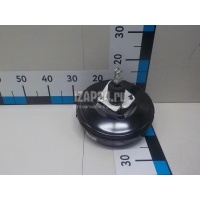 Усилитель тормозов вакуумный Hyundai-Kia Soul (2014 - 2019) 59110B2100