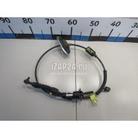 Трос КПП Hyundai-Kia Soul (2014 - 2019) 46790B2100