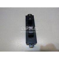 Блок управления стеклоподъемниками Hyundai-Kia Soul (2014 - 2019) 93575B2030CA