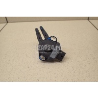 Датчик педали сцепления Hyundai-Kia i20 (2015 - 2020) 93840B2100