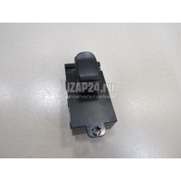 Кнопка стеклоподъемника Hyundai-Kia Soul (2014 - 2019) 93580B2100CA