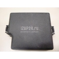 Крышка блока предохранителей Hyundai-Kia Soul (2014 - 2019) 91950B2340