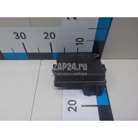 Крышка блока предохранителей Hyundai-Kia Soul (2014 - 2019) 91950B2340