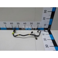 Проводка (коса) Hyundai-Kia Soul (2014 - 2019) 353412B150