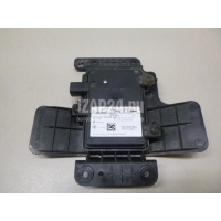 Радар BSD (Слепых зон) Hyundai-Kia Soul (2014 - 2019) 95811B2000