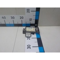 Радар BSD (Слепых зон) Hyundai-Kia Soul (2014 - 2019) 95811B2000