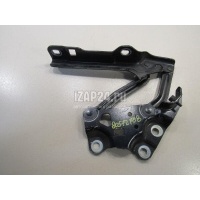Петля капота правая GM CTS (2013 - 2019) 22784835