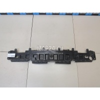 Усилитель переднего бампера GM CTS (2013 - 2019) 23300857