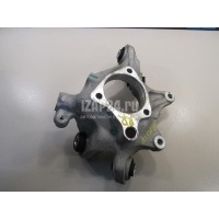 Кулак поворотный задний правый GM CTS (2013 - 2019) 22739652