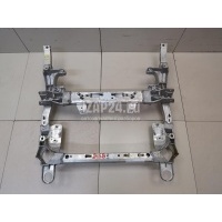 Балка подмоторная GM CTS (2013 - 2019) 23325362