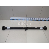 Вал карданный GM CTS (2013 - 2019) 20892620