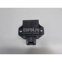 Блок электронный GM SRX (2009 - 2016) 20861254